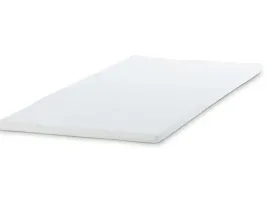 topper-tempur-one-medium-160x200