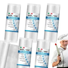 5x-folia-moletowana-do-pakowania-proznowego-zgrzewarek-20-x-600-cm-rolka