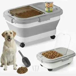 pudelko-pojemnik-na-karme-10kg-regulowane-zakymane-skladane-przechowywanie