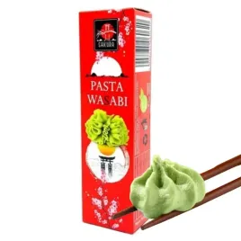 pasta-wasabi-do-sushi-chrzan-japonski-sakura-43g
