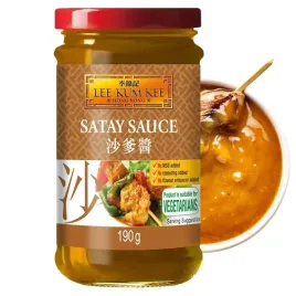 sos-satay-orzechowy-lee-kum-kee-190g