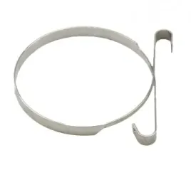 tasma-hamulca-sprezyna-husqvarna-340-345-350-346xp