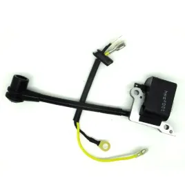 cewka-modul-husqvarna-36-37-41-42-136-137-141-142