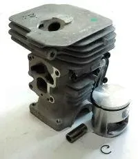 cylinder-tlok-husqvarna-135-140-435-440-nikasil