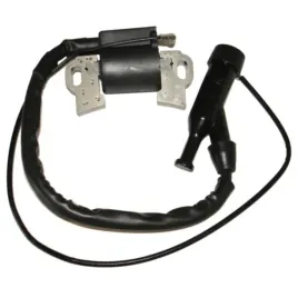 cewka-iskrownik-modul-honda-gx240-gx270-gx340-390