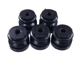 amortyzatory-pily-nac-sps01-45-komplet-5szt