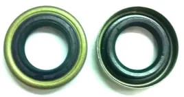uszczelniacz-walu-husqvarna-61-268-k750-15x26x6