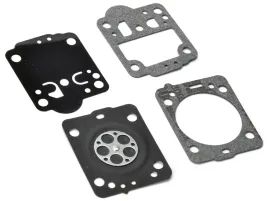membrany-husqvarna-235-240-435-440-e-zama-gnd-83