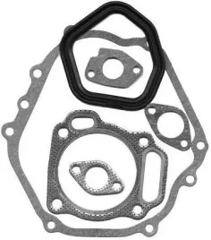 zestaw-komplet-uszczelek-uszczelki-honda-gx390