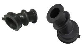 krociec-kolektor-gaznika-stihl-024-026-ms240-ms260