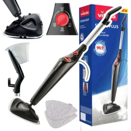 mop-parowy-elektryczny-vileda-steam-plus-1550w-myjka-parownica-2xwklad-xxl