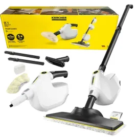 myjka-parowa-karcher-parownica-czyscik-mop-parowy-cisnieniowy-do-okien-fug