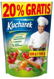 kucharek-przyprawa-500g-100g-20percent-gratis