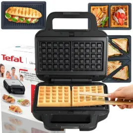 mocny-opiekacz-tefal-3w1-do-kanapek-tostow-gofrow-panini-sandwich-foremki
