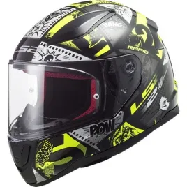 kask-integralny-ls2-ff353-rapid-mini-vignette-dzieciecy-l