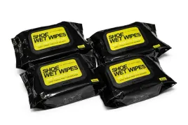 chusteczki-nawilzane-do-czyszczenia-butow-i-toreb-80-4-szt