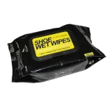 chusteczki-nawilzane-do-czyszczenia-butow-i-toreb-80-4-szt-plec-produkt-uniseks