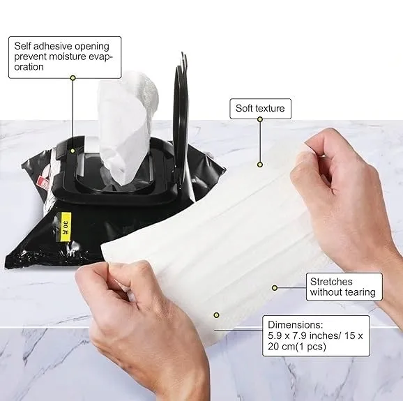 chusteczki-nawilzane-do-czyszczenia-butow-i-toreb-80-4-szt-waga-z-opakowaniem-1-2-kg