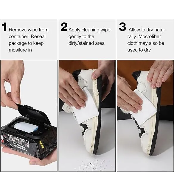 chusteczki-nawilzane-do-czyszczenia-butow-i-toreb-80-4-szt-dedykowany-material-do-wszystkich-materialow