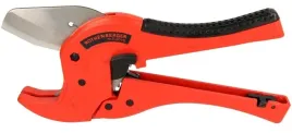 rothenberger-rocut-tc50-nozyce-do-rur-z-tworzyw-sztucznych