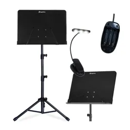 pulpit-do-nut-statyw-stojak-na-nuty-skladany-82-146cm-do-10-kg-lampka