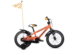 rower-dzieciecy-unibike-viking-rama-8-meska-kolo16-pomaranczowo-czarny-2025