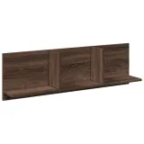 polka-scienna-100x165x30-cm-brazowy-dab