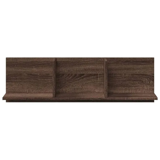 polka-scienna-100x165x30-cm-brazowy-dab-kolor-mebla-roz