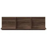 polka-scienna-100x165x30-cm-brazowy-dab-kolor-mebla-roz