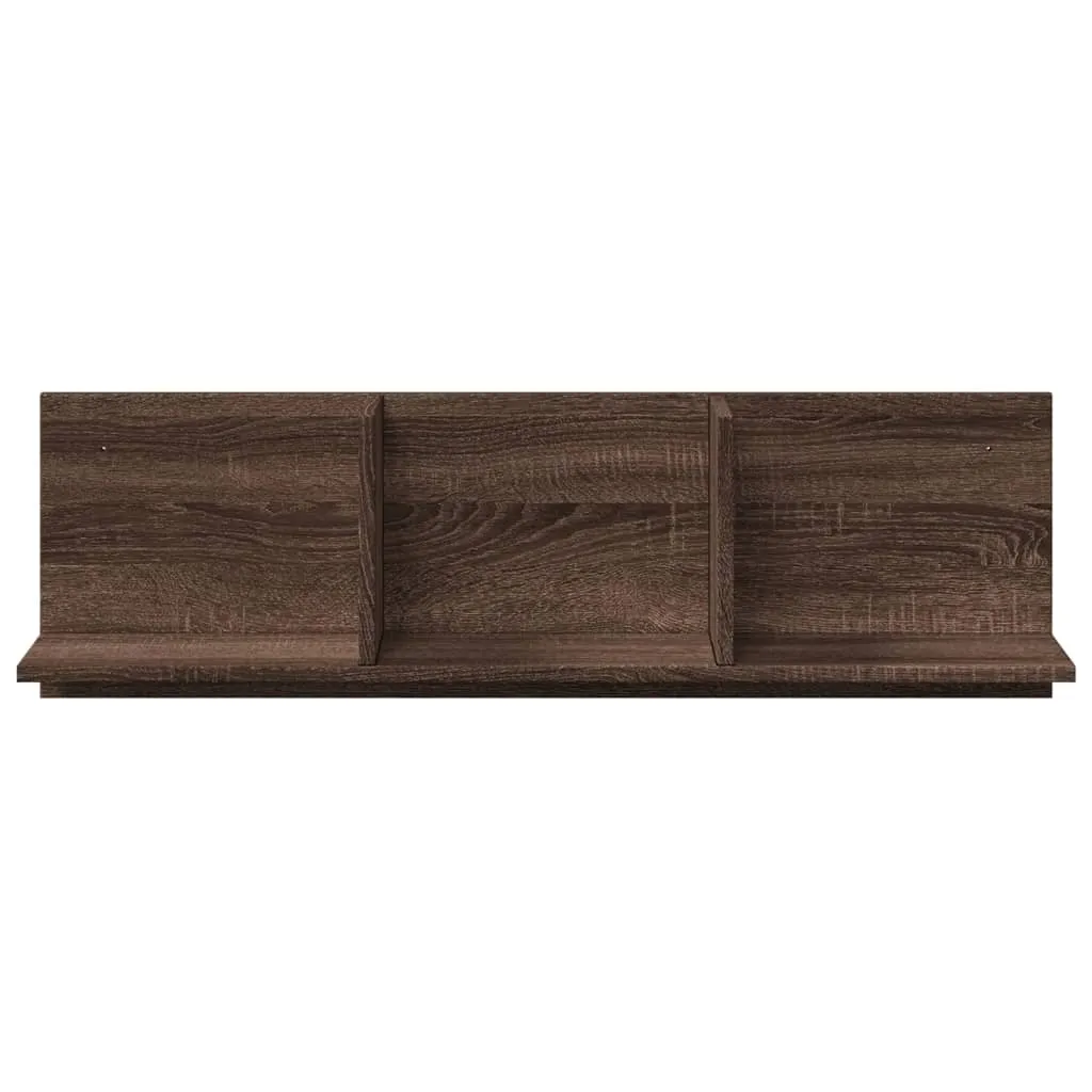 polka-scienna-100x165x30-cm-brazowy-dab