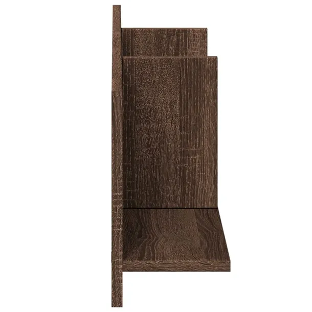 polka-scienna-100x165x30-cm-brazowy-dab-szerokosc-mebla-100-cm