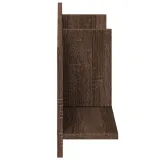 polka-scienna-100x165x30-cm-brazowy-dab-szerokosc-mebla-100-cm