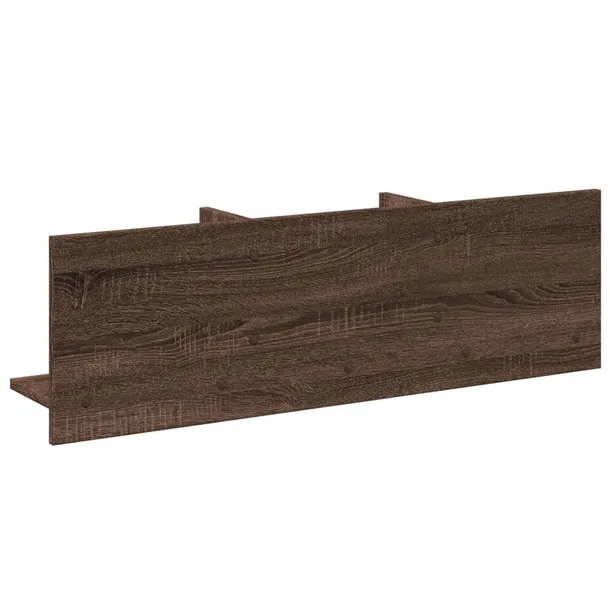 polka-scienna-100x165x30-cm-brazowy-dab-wysokosc-mebla-30-cm