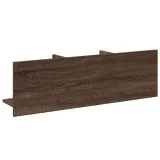 polka-scienna-100x165x30-cm-brazowy-dab-wysokosc-mebla-30-cm