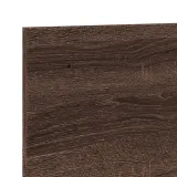 polka-scienna-100x165x30-cm-brazowy-dab-kod-producenta-854865
