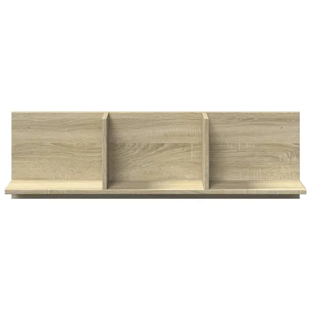 polka-scienna-100x165x30-cm-dab-sonoma-kolor-mebla-roz