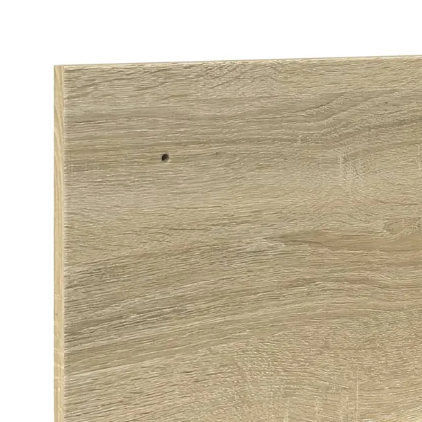 polka-scienna-100x165x30-cm-dab-sonoma-kod-producenta-854861