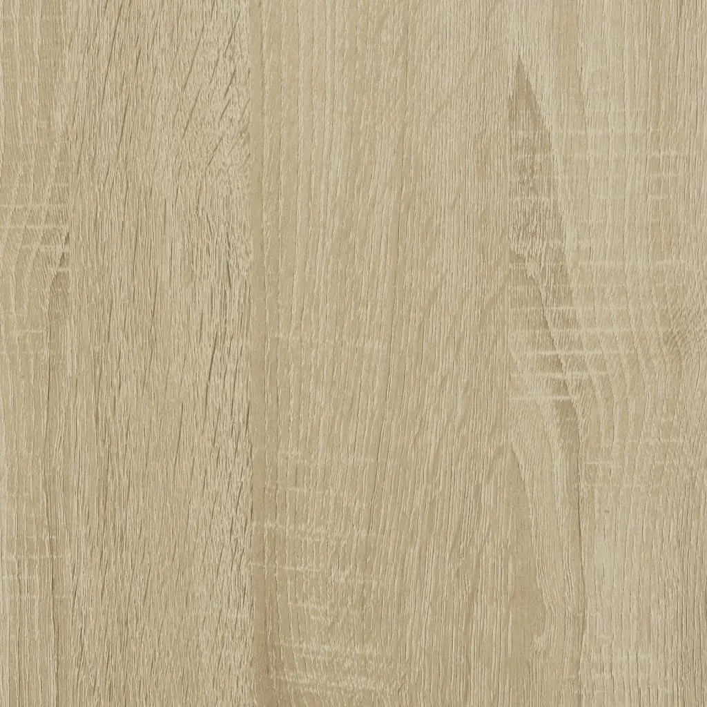 polka-scienna-100x165x30-cm-dab-sonoma