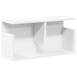 polka-scienna-60x20x30-cm-biala-material-drewnopochodny