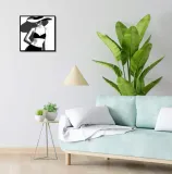 plakat-40x40cm-stroj-szerokosc-produktu-40-cm
