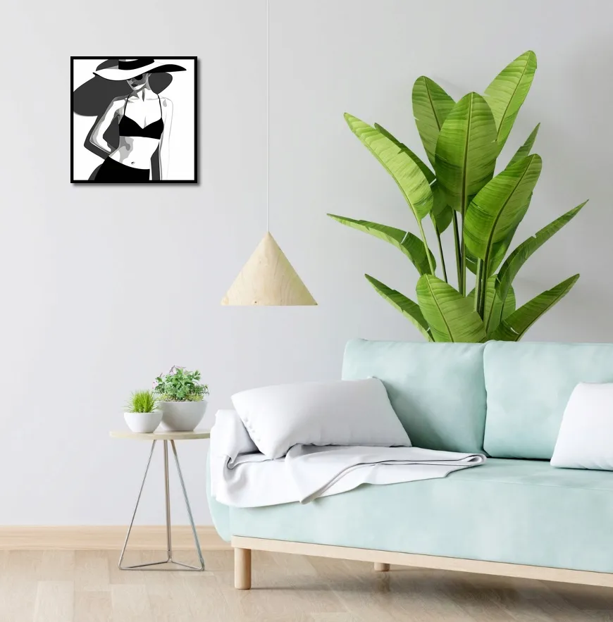 plakat-40x40cm-stroj