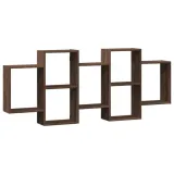 polka-scienna-brazowy-dab-159x18x65-cm