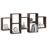 polka-scienna-brazowy-dab-159x18x65-cm-marka-vidaxl