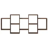 polka-scienna-brazowy-dab-159x18x65-cm-kolor-mebla-roz