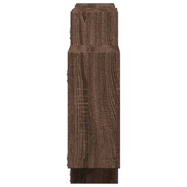polka-scienna-brazowy-dab-159x18x65-cm-wysokosc-mebla-65-cm