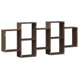 polka-scienna-brazowy-dab-159x18x65-cm-kod-producenta-853215