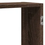 polka-scienna-brazowy-dab-159x18x65-cm-stan-nowy-kolor-mebla-roz