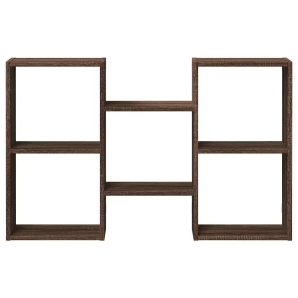 polka-scienna-brazowy-dab-96x18x60-cm-kolor-mebla-roz