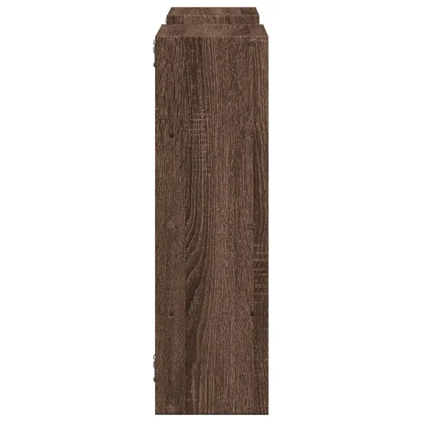 polka-scienna-brazowy-dab-96x18x60-cm-szerokosc-mebla-96-cm