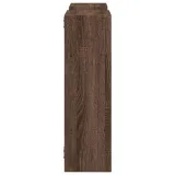 polka-scienna-brazowy-dab-96x18x60-cm-szerokosc-mebla-96-cm